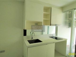 Продажа 1 кровать кондо в Банг На, Бангкок