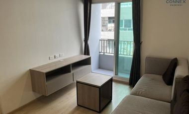 Wohnung zum Kauf mit 2 Zimmer in Chatuchak, Bangkok