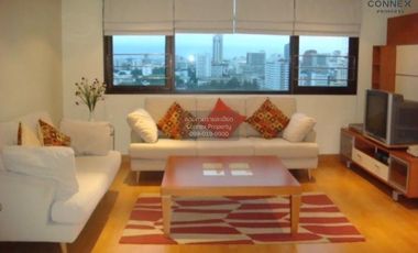 For sale 1 bed condo in Pathum Wan, Bangkok