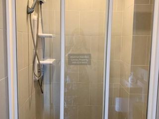 For sale 1 bed condo in Bang Kapi, Bangkok