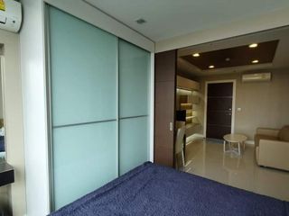 出售 1 卧室 公寓 在 Mueang Samut Prakan, Samut Prakan