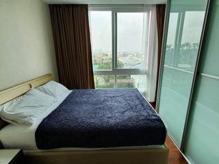 出售 1 卧室 公寓 在 Mueang Samut Prakan, Samut Prakan