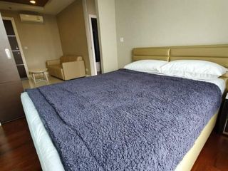 出售 1 卧室 公寓 在 Mueang Samut Prakan, Samut Prakan