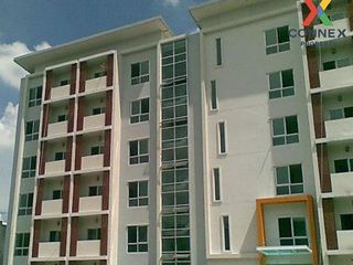 À vendre 1 chambre condo à Lam Luk Ka, Pathum Thani