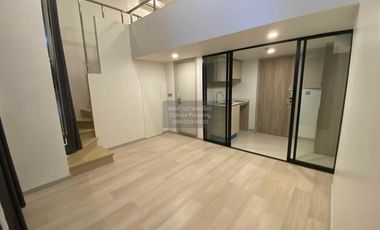 Condo en venta de 1 habitaciones en Sathon, Bangkok