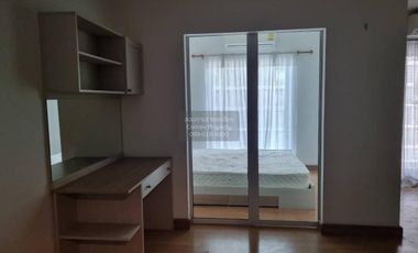For sale 1 Beds condo in Rat Burana, Bangkok