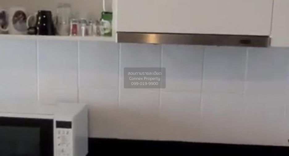 Condo en venta de 1 habitaciones en Watthana, Bangkok