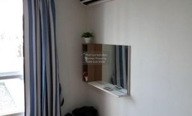 Wohnung zum Kauf mit 1 Zimmer in Chom Thong, Bangkok