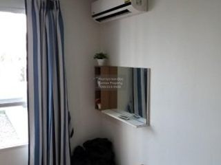 Wohnung zum Kauf mit 1 Zimmer in Chom Thong, Bangkok