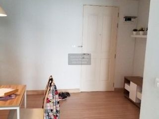 Wohnung zum Kauf mit 1 Zimmer in Chom Thong, Bangkok