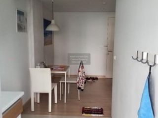 Wohnung zum Kauf mit 1 Zimmer in Chom Thong, Bangkok