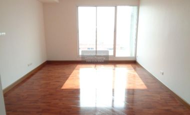 For sale 2 bedrooms condo in Bang Kapi, Bangkok