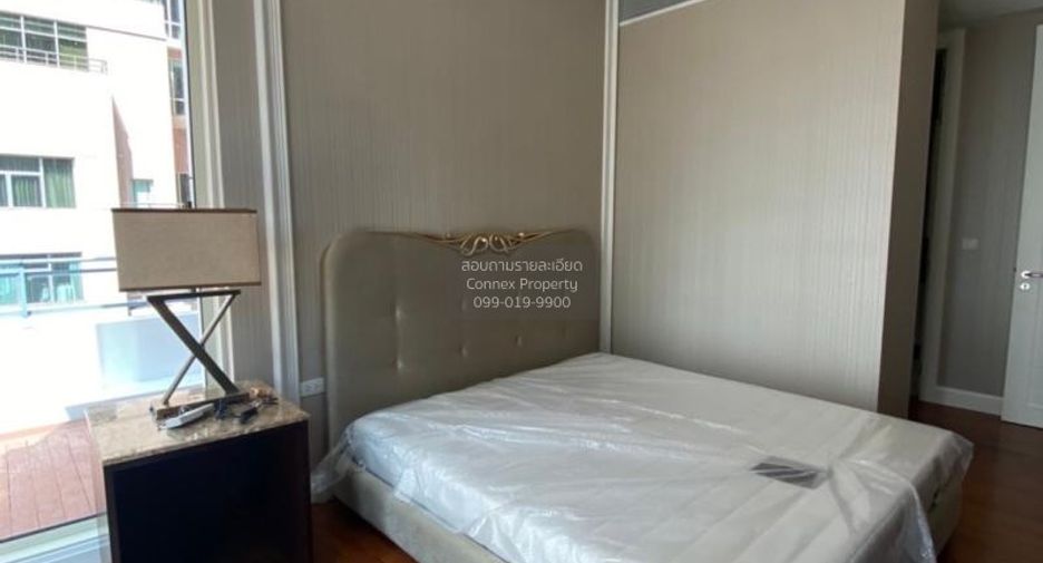 ขาย 2 ห้องนอน คอนโด ใน ปทุมวัน, กรุงเทพฯ