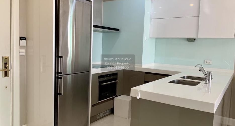 ขาย 2 ห้องนอน คอนโด ใน ปทุมวัน, กรุงเทพฯ