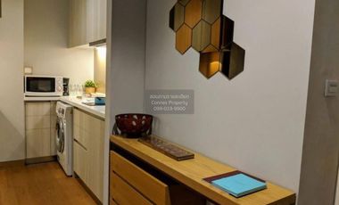 Продажа 2 спальни кондо в Кхлонг Тоеи, Бангкок