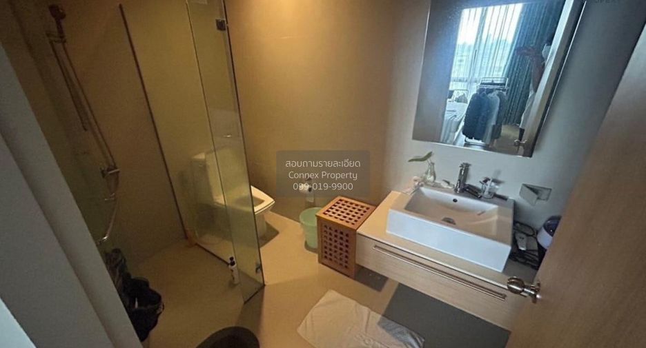 ขาย 2 ห้องนอน คอนโด ใน จตุจักร, กรุงเทพฯ
