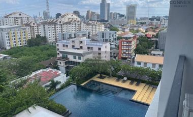 出售 2 卧室 公寓 在 Chatuchak, 曼谷