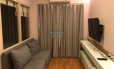 For sale 1 bed condo in Phaya Thai, Bangkok