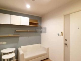 出售 1 卧室 公寓 在 Bang Phli, Samut Prakan