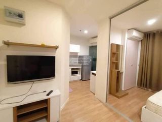 出售 1 卧室 公寓 在 Bang Phli, Samut Prakan