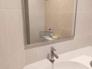 出售 1 卧室 公寓 在 Bang Phli, Samut Prakan