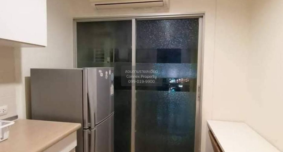 出售 1 卧室 公寓 在 Bang Phli, Samut Prakan