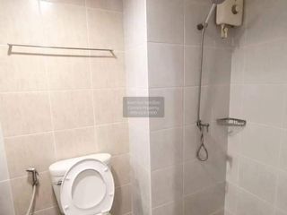 出售 1 卧室 公寓 在 Bang Phli, Samut Prakan