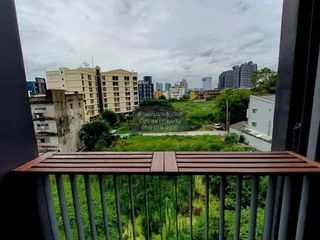 出售 1 卧室 公寓 在 Mueang Samut Prakan, Samut Prakan