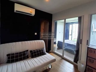 出售 1 卧室 公寓 在 Mueang Samut Prakan, Samut Prakan