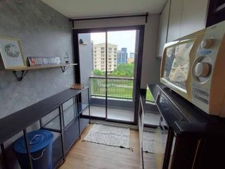 出售 1 卧室 公寓 在 Mueang Samut Prakan, Samut Prakan