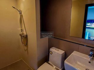 出售 1 卧室 公寓 在 Mueang Samut Prakan, Samut Prakan