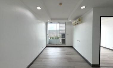 For sale 1 bed condo in Din Daeng, Bangkok