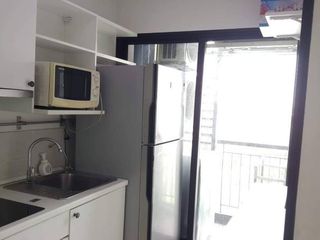 出售 2 卧室 公寓 在 Mueang Samut Prakan, Samut Prakan