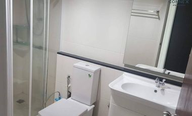出售 2 卧室 公寓 在 Mueang Samut Prakan, Samut Prakan