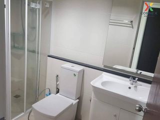 出售 2 卧室 公寓 在 Mueang Samut Prakan, Samut Prakan