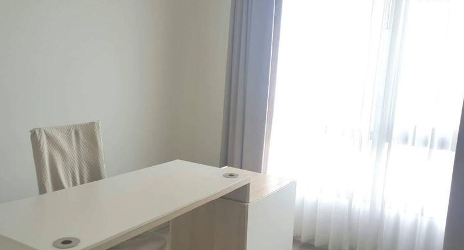 出售 2 卧室 公寓 在 Mueang Samut Prakan, Samut Prakan