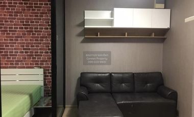Condo en venta de 1 habitaciones en Wang Thonglang, Bangkok