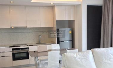Продажа 1 кровать кондо в Сатхон, Бангкок