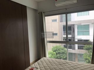 出售 1 卧室 公寓 在 Suan Luang, 曼谷