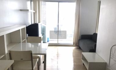 For sale 1 Beds condo in Suan Luang, Bangkok