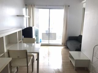 出售 1 卧室 公寓 在 Suan Luang, 曼谷