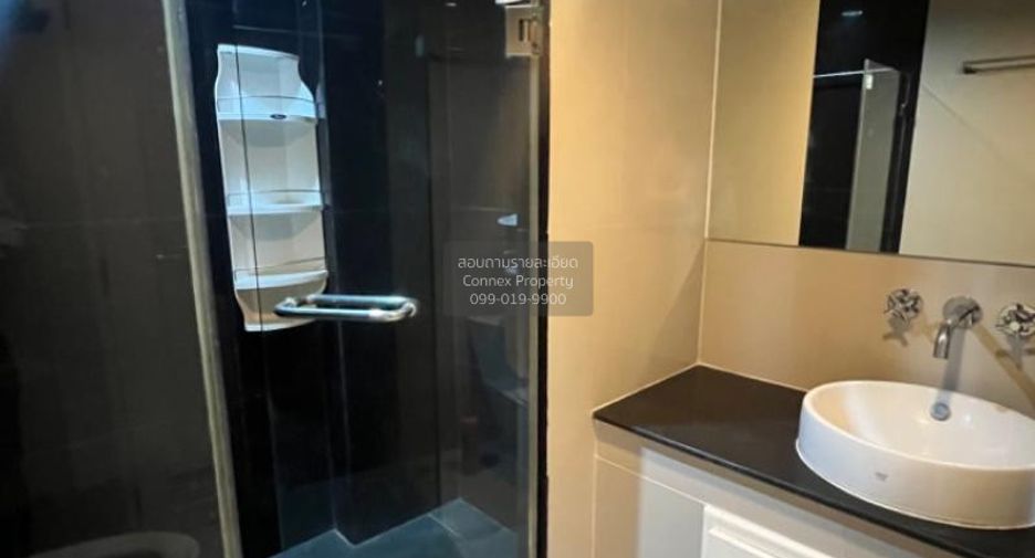 Продажа 1 кровать кондо в Кхлонг Сан, Бангкок