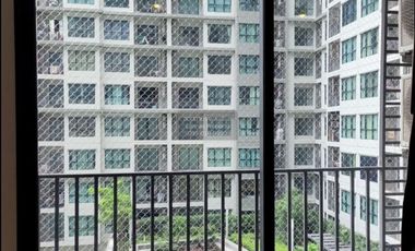 For sale 1 Beds condo in Pak Kret, Nonthaburi