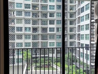 For sale 1 bed condo in Pak Kret, Nonthaburi