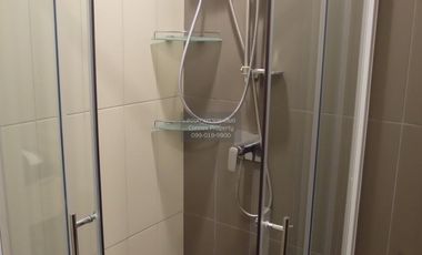 Condo en venta de 1 habitaciones en Huai Khwang, Bangkok