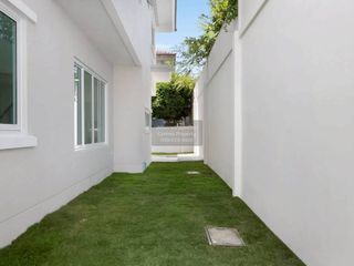 For sale 3 bedrooms house in Pak Kret, Nonthaburi