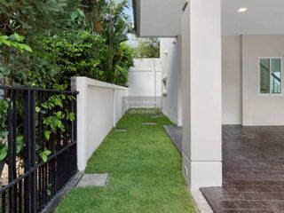 For sale 3 bedrooms house in Pak Kret, Nonthaburi