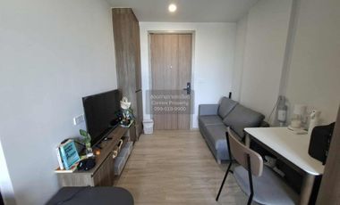 Продажа 1 кровать кондо в Lam Luk Ka, Патумтани