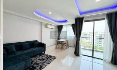 For sale 1 Beds condo in Jomtien, Pattaya