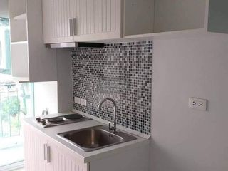 Condo en venta de 1 habitaciones en Mueang Samut Prakan, Samut Prakan